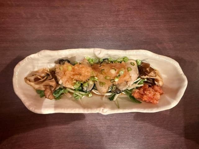 ゑべっさん そごう大宮店 - サブ画像3