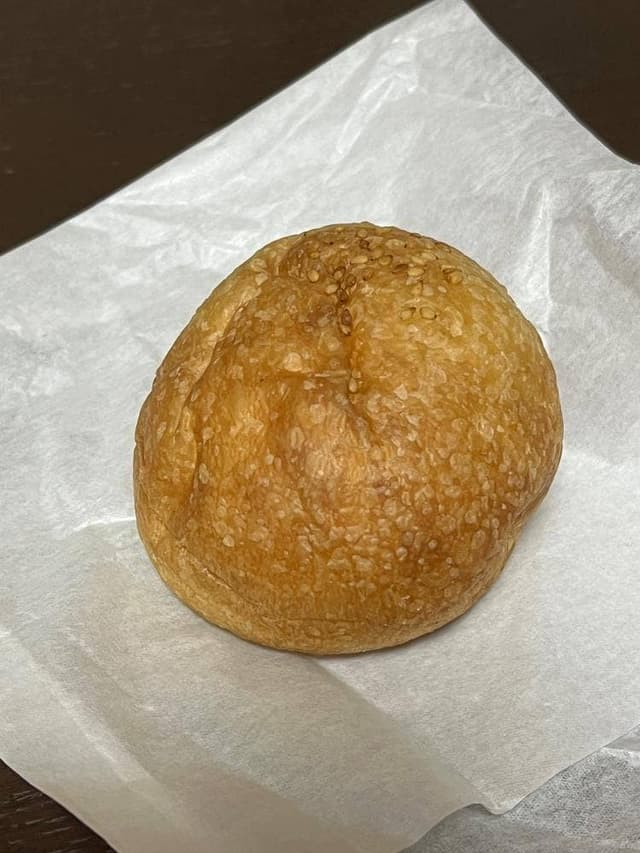 ジュウニブンベーカリー 渋谷東急フードショー店 - サブ画像2