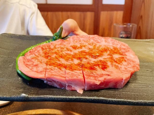 五味焼 - サブ画像3