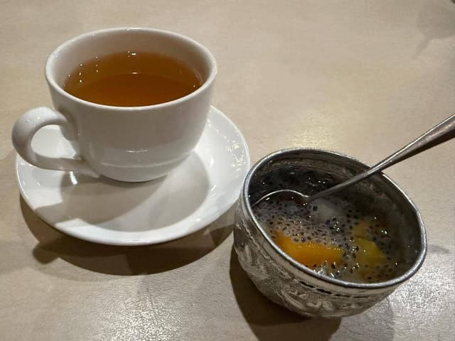 タンタワン - サブ画像2