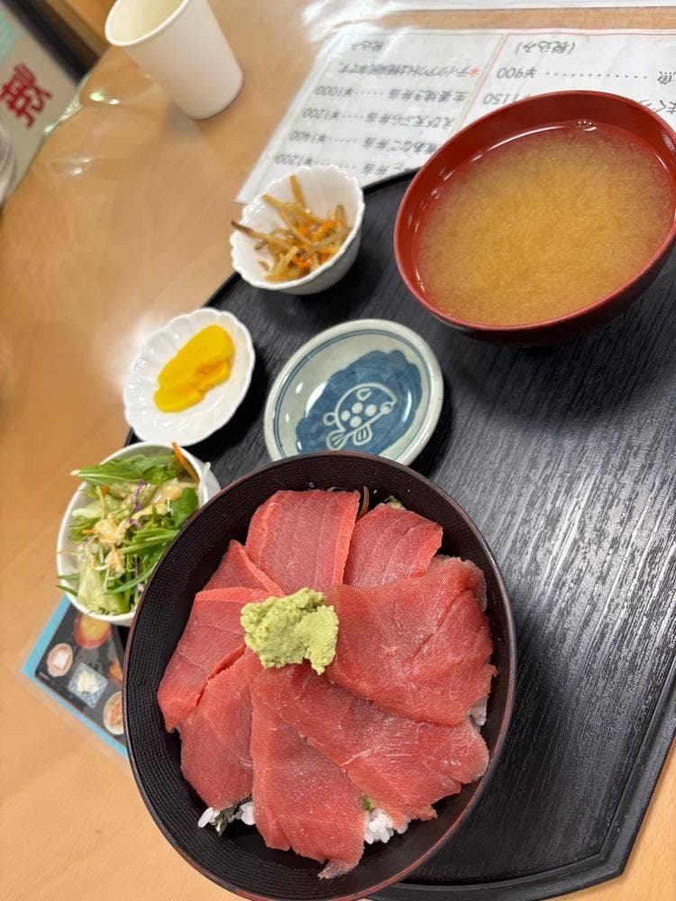 かもめ食堂