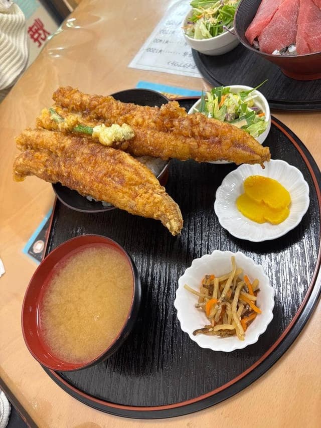かもめ食堂 - サブ画像3