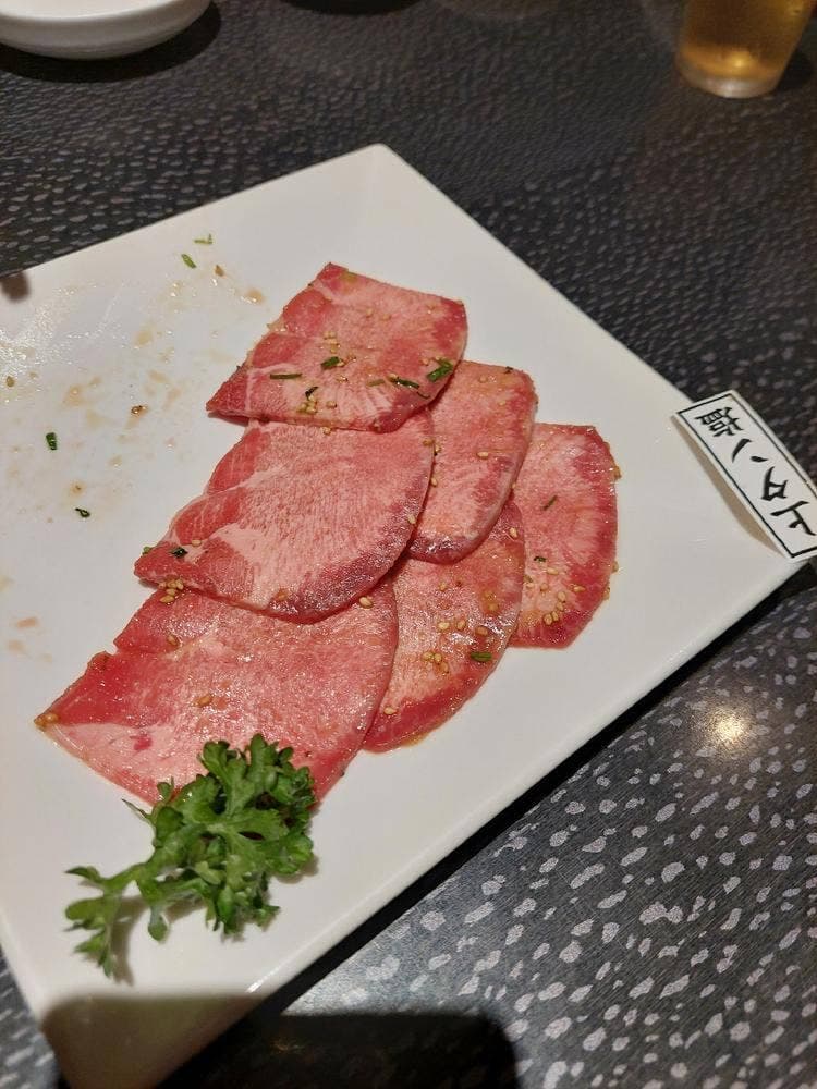 わかまつ 須磨店