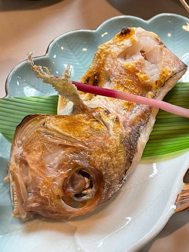まつうら - サブ画像1