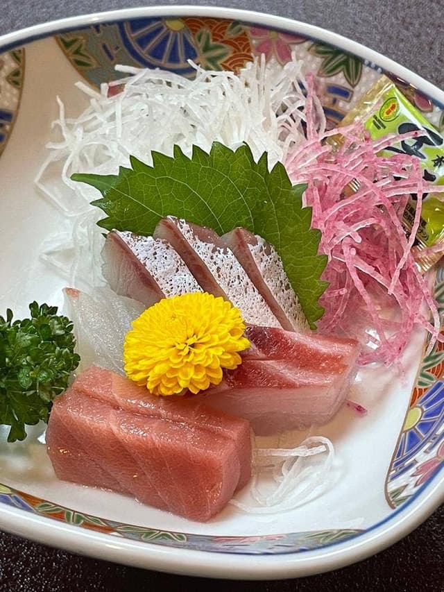 まつうら - サブ画像2