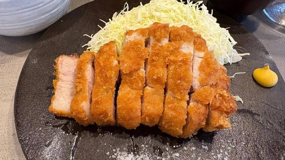 ぽるこ