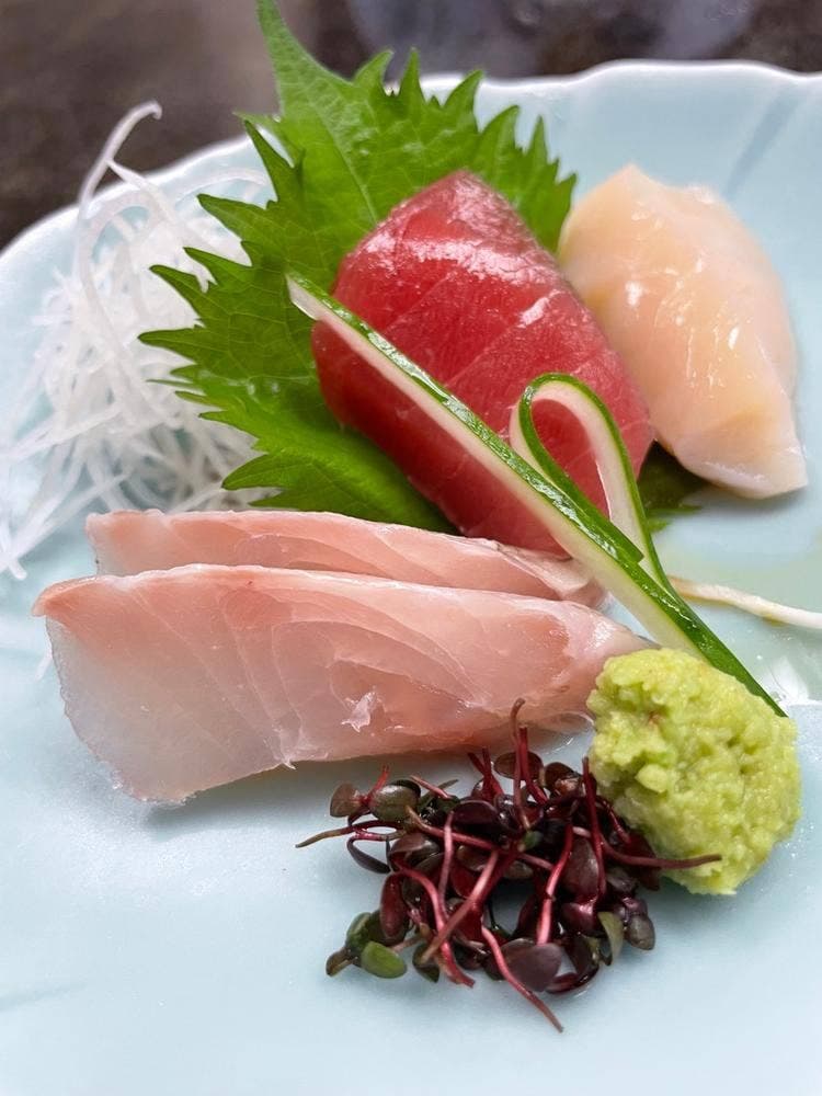 春駒