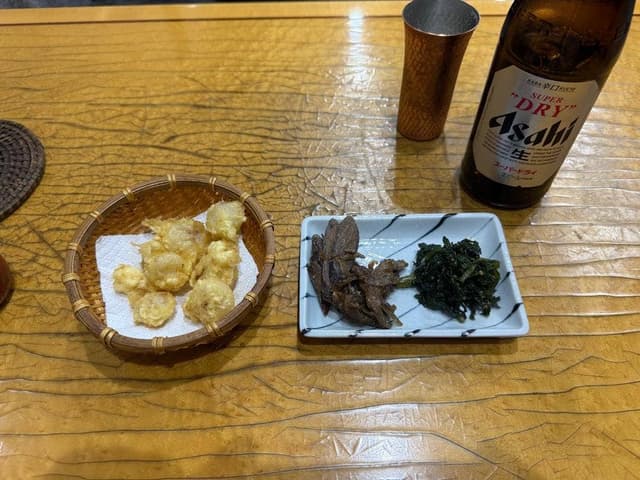 蓮玉庵 - サブ画像3