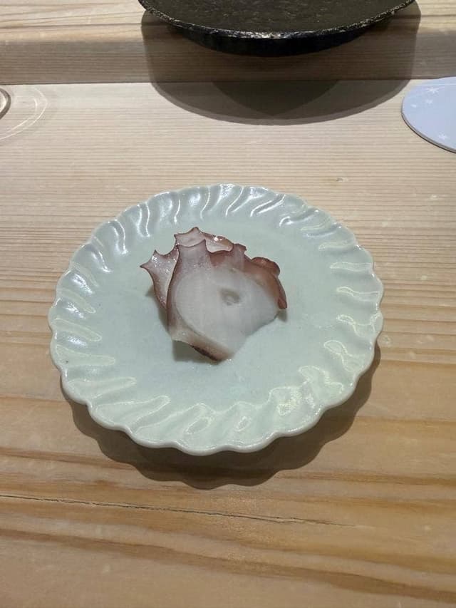 鮨 なんば - サブ画像1