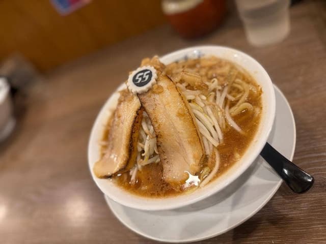 フジヤマ55 名駅西店 - サブ画像2
