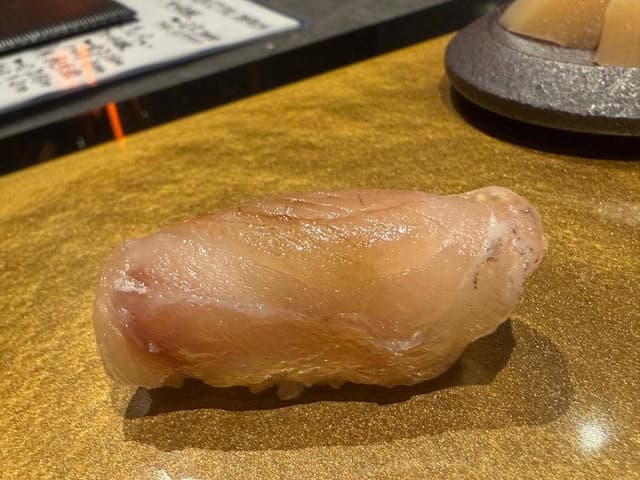 鮨よし - サブ画像2