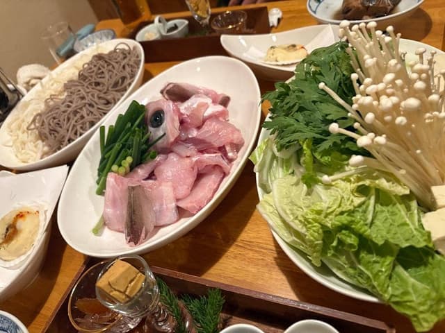 筑後路 - サブ画像1