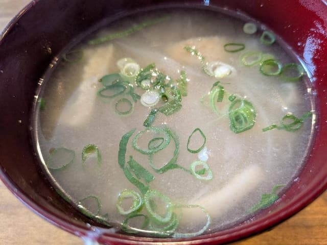 PEAR BLOSSOM coffee - サブ画像3