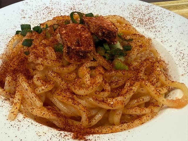 築地 田所食品 - サブ画像1
