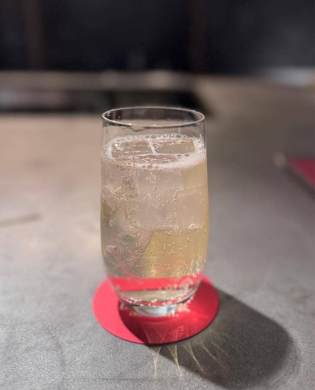 BEER& EBISU BREWERY - サブ画像1