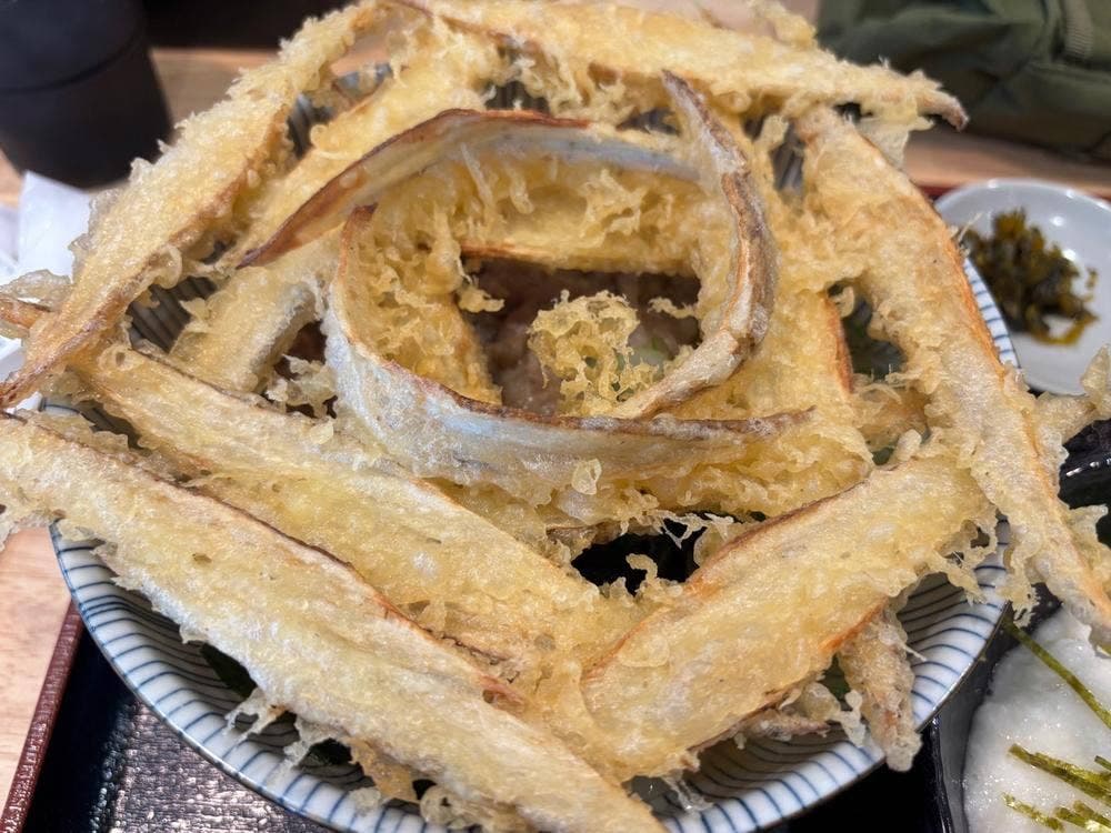 はな明かり 津 久居店