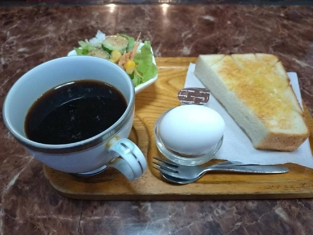 ソワール
