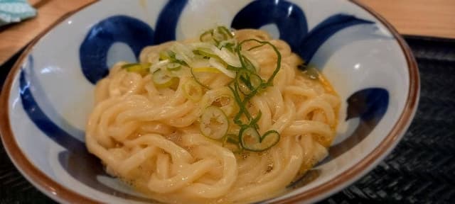 讃岐うどん うまげな 西武所沢S.C. - サブ画像1