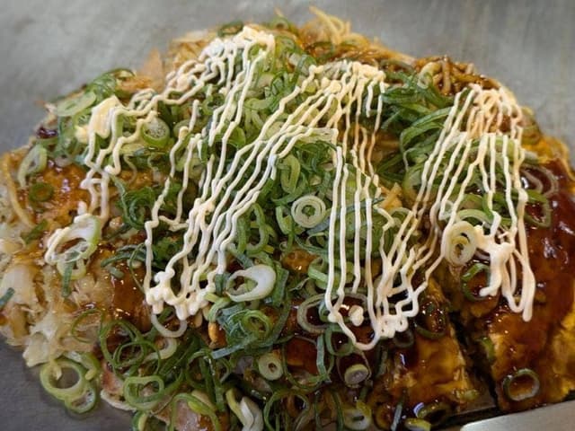 ひらの 福岡店 - サブ画像3