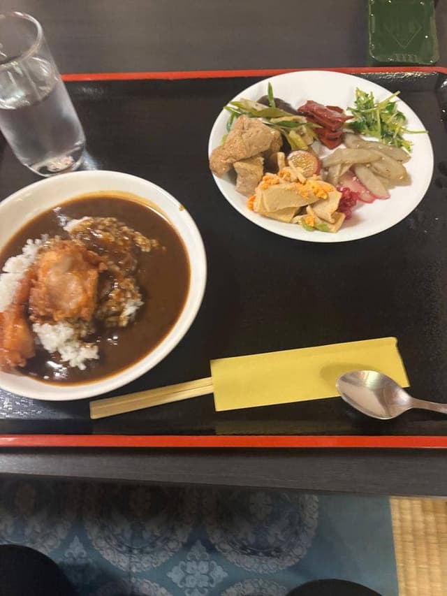 味葦庵 - サブ画像2