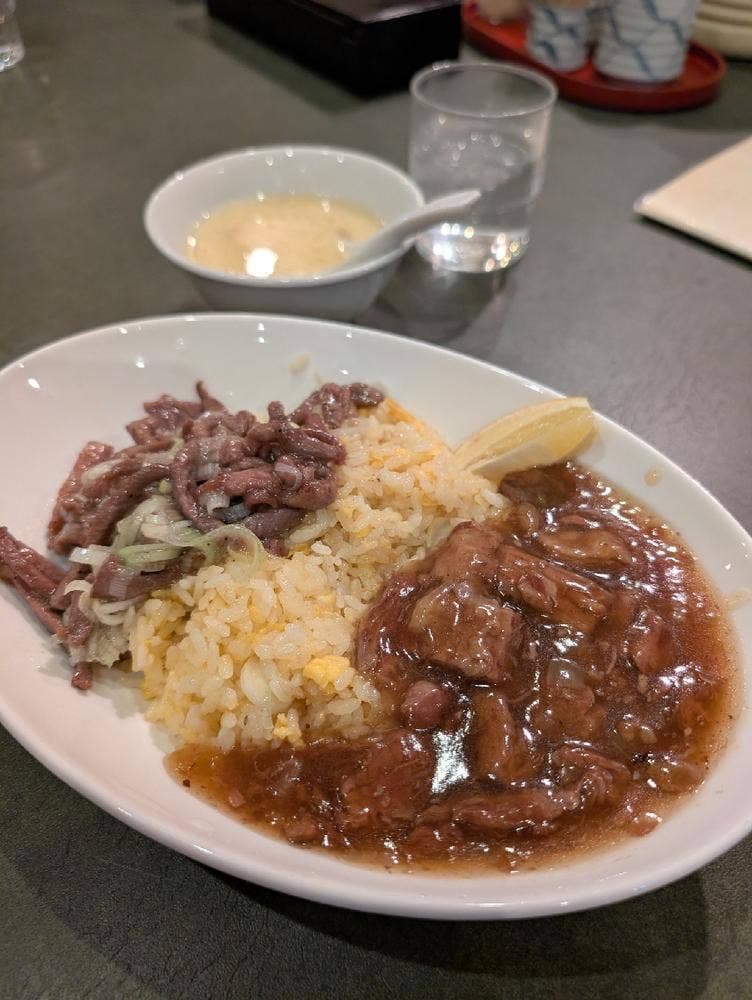 雁川