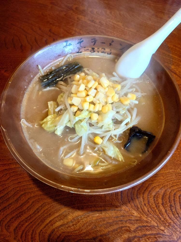 かくえん