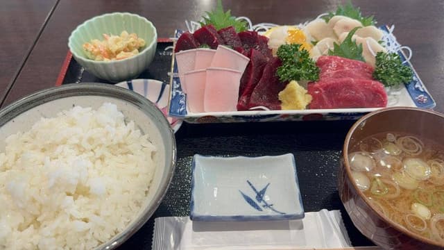 PLAZA SAITO - サブ画像2