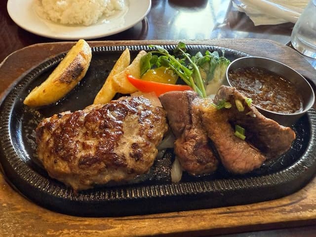 スエヒロ館 新百合ヶ丘店 - サブ画像2