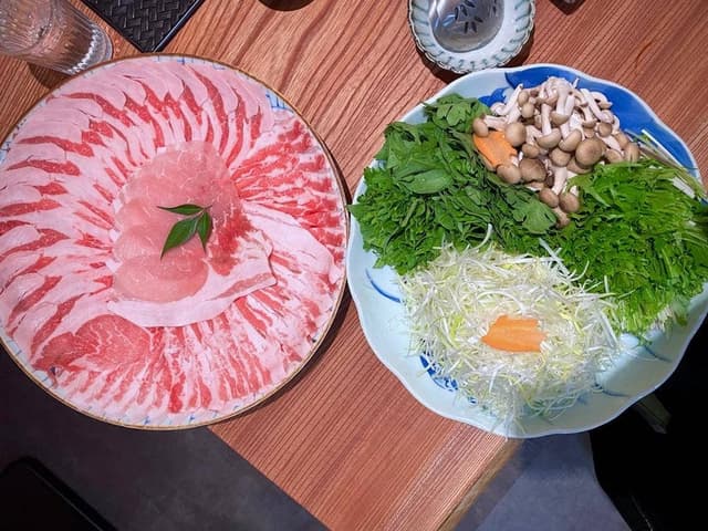 米処 神米 - サブ画像1