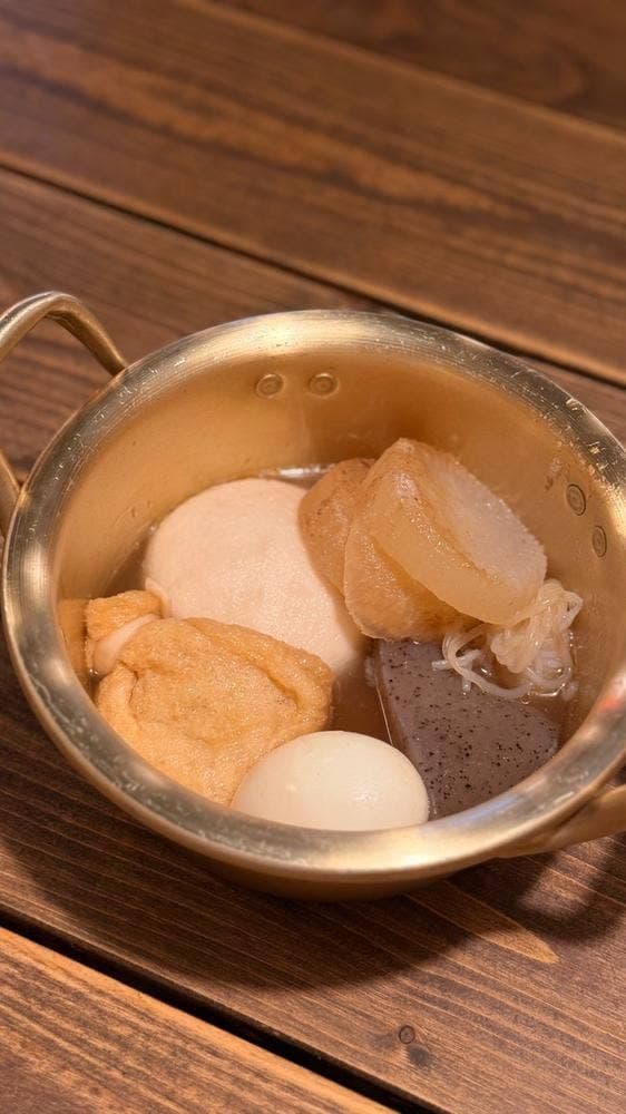 大衆酒場 竹丸 - サブ画像3