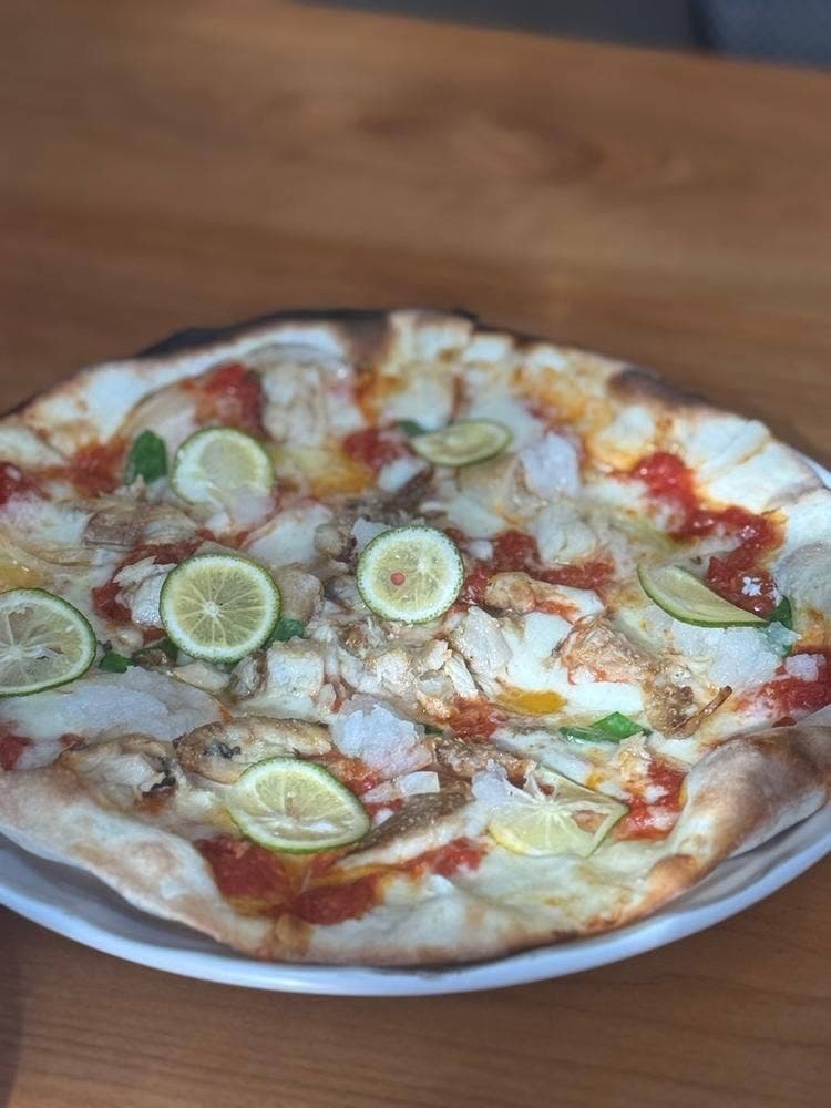 Morizo