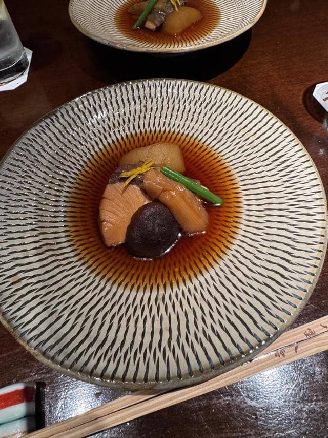 ひろしま八雲 - サブ画像2