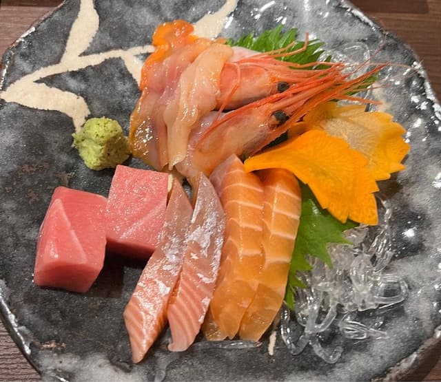 料亭 蔵 御宿本陣 - サブ画像2