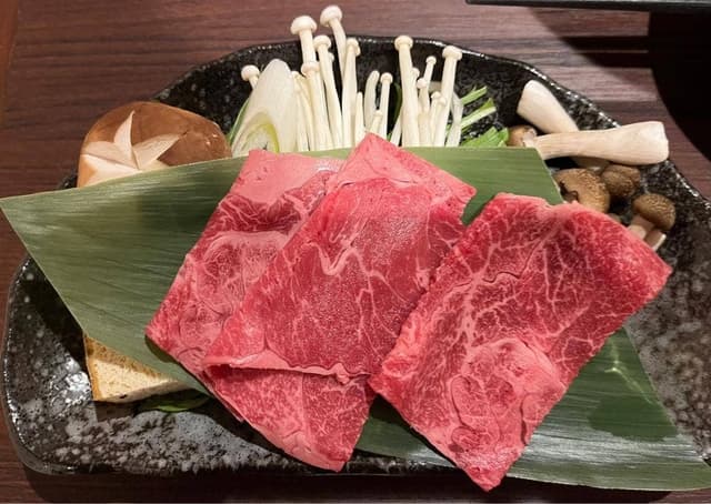 料亭 蔵 御宿本陣 - サブ画像3