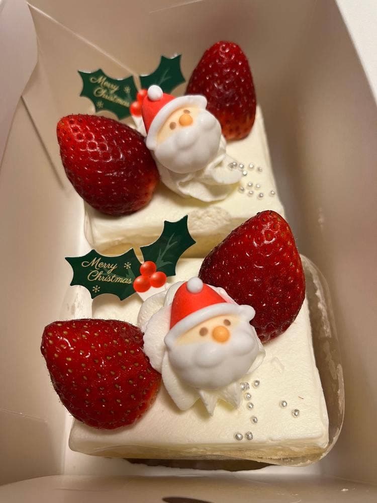cake＆cafe CHALON