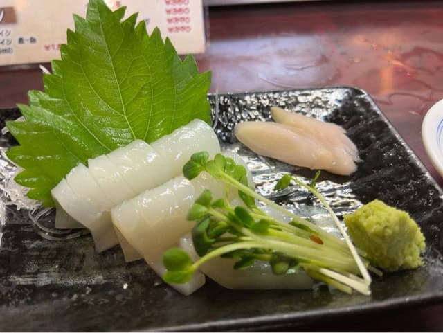 大衆酒場 大門 池袋店 - サブ画像1
