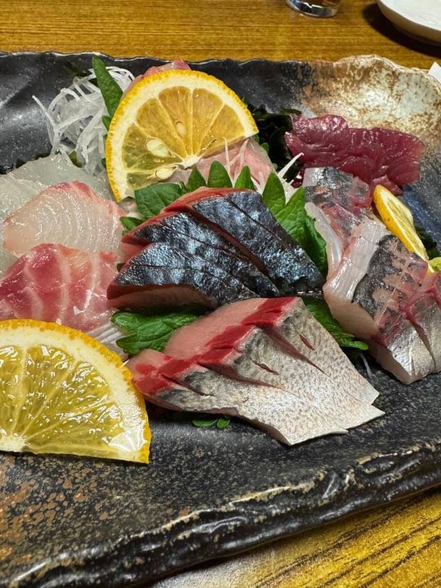 のん喜 - サブ画像3