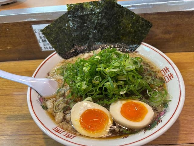 西國や - サブ画像1