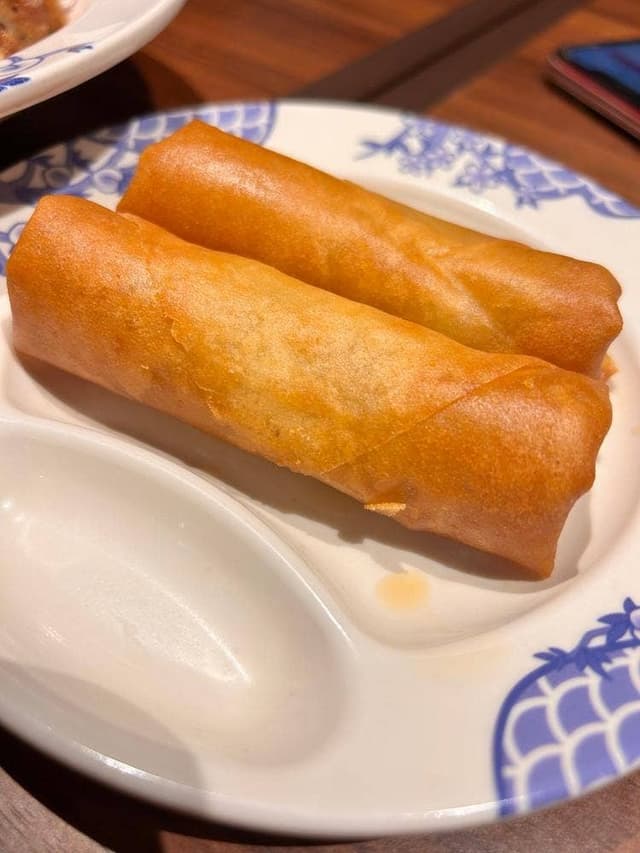 バーミヤン 新松戸店 - サブ画像1
