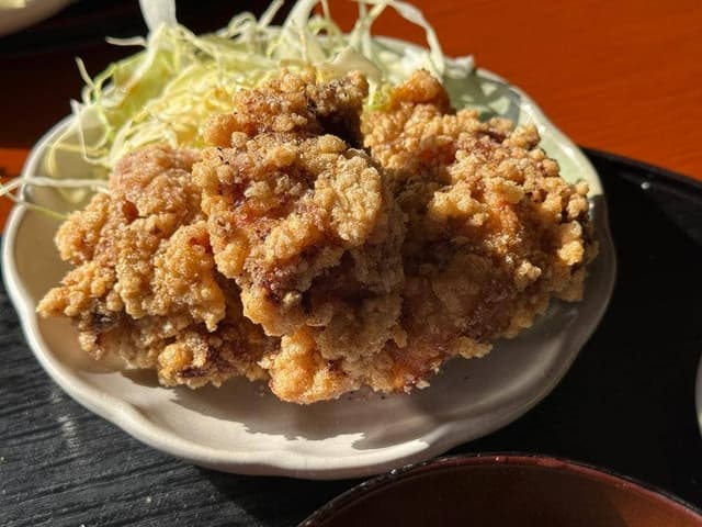 溶岩焼 とり瀬 - サブ画像2