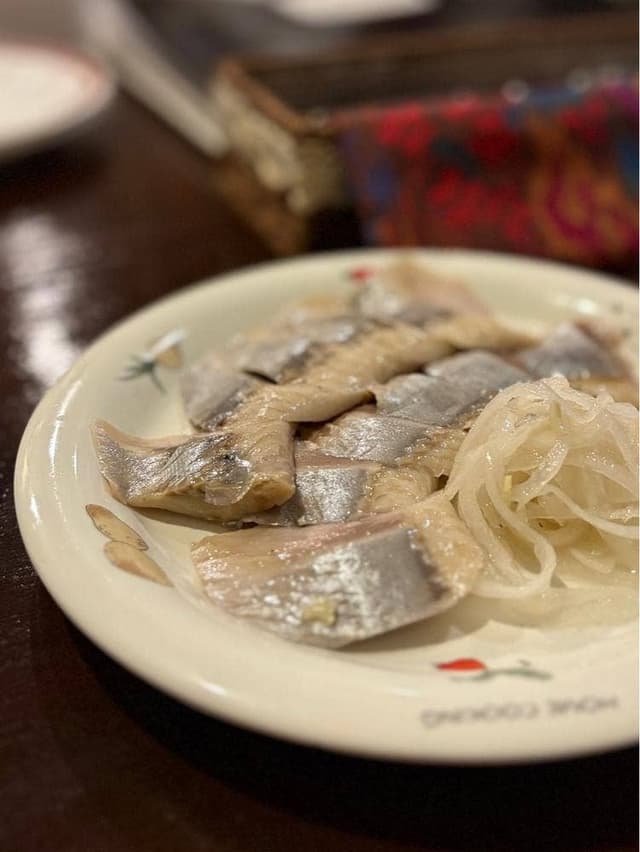 ペチカ - サブ画像2