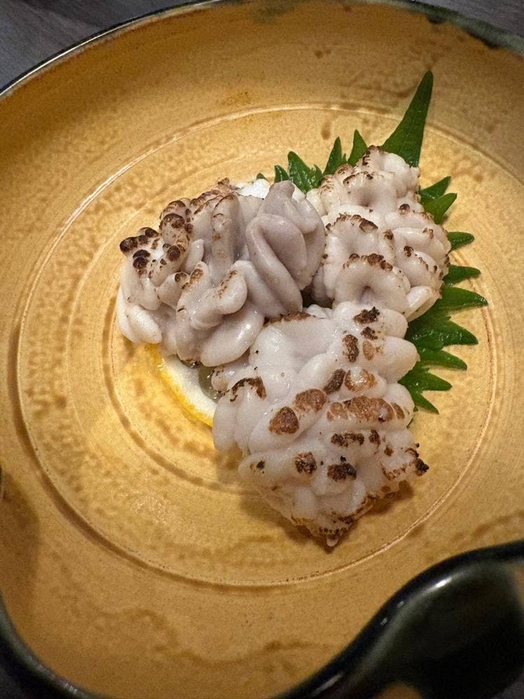 ご馳走酒場 炉寿楽