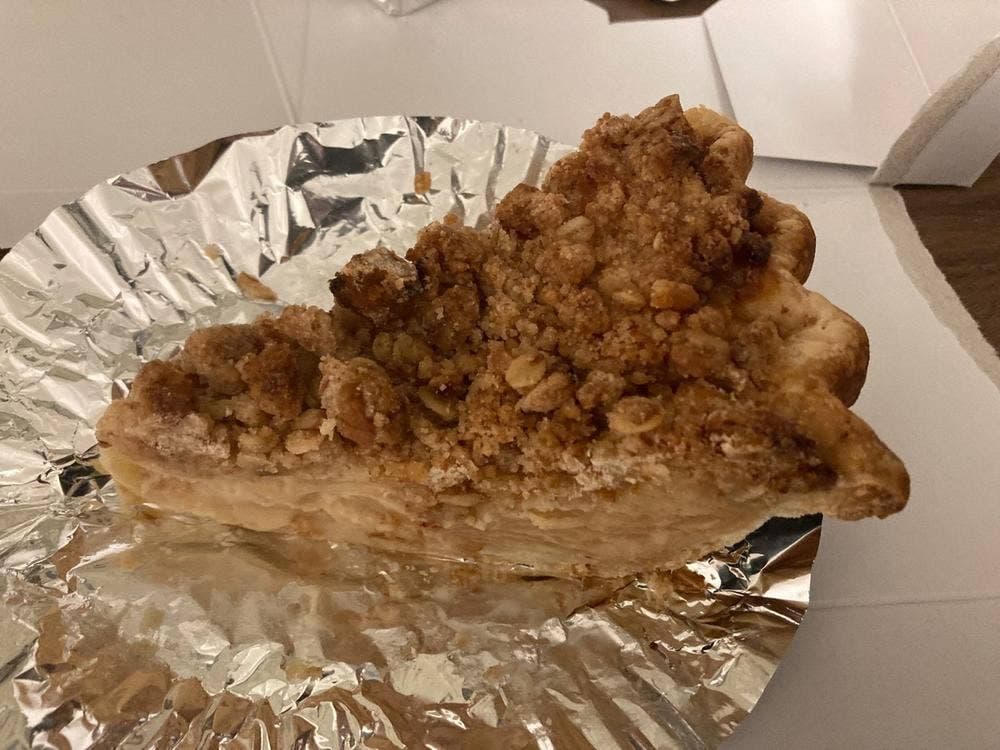 松之助 京都本店