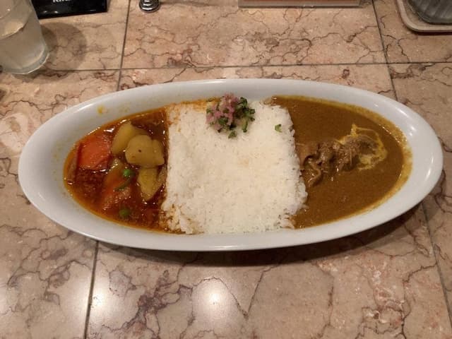 カマル - サブ画像2