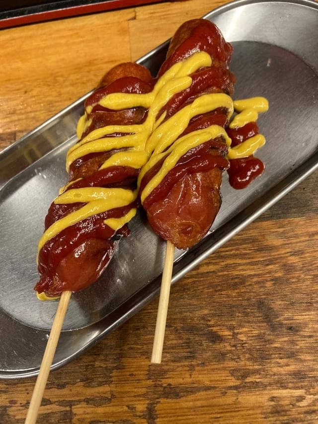 立飲み たきおか 2号店 - サブ画像2