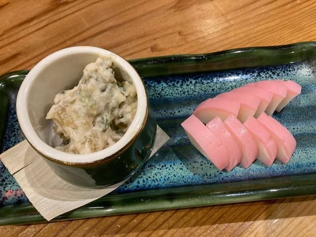 伊豆の味 そうだら - サブ画像3
