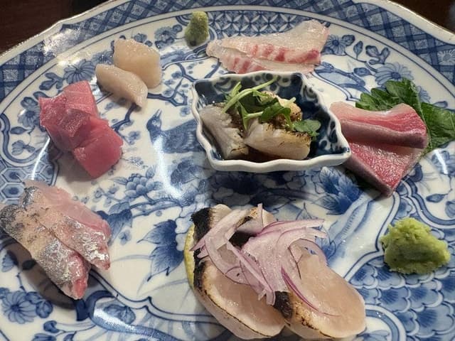瀬戸きぼう 恵味屋 - サブ画像2