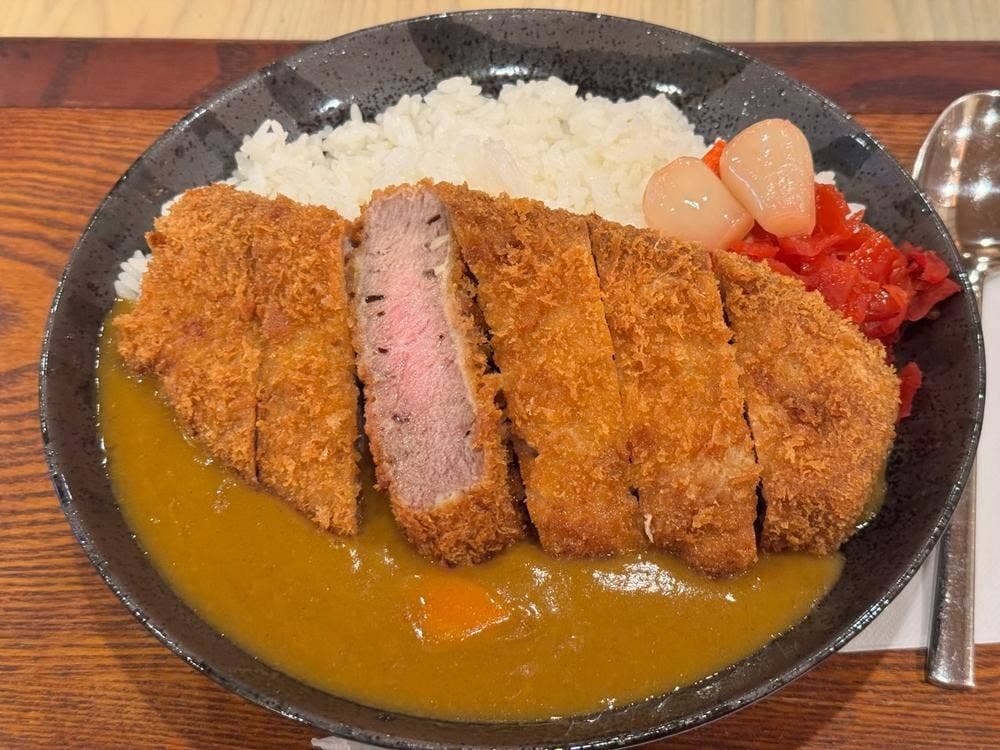 涼庵