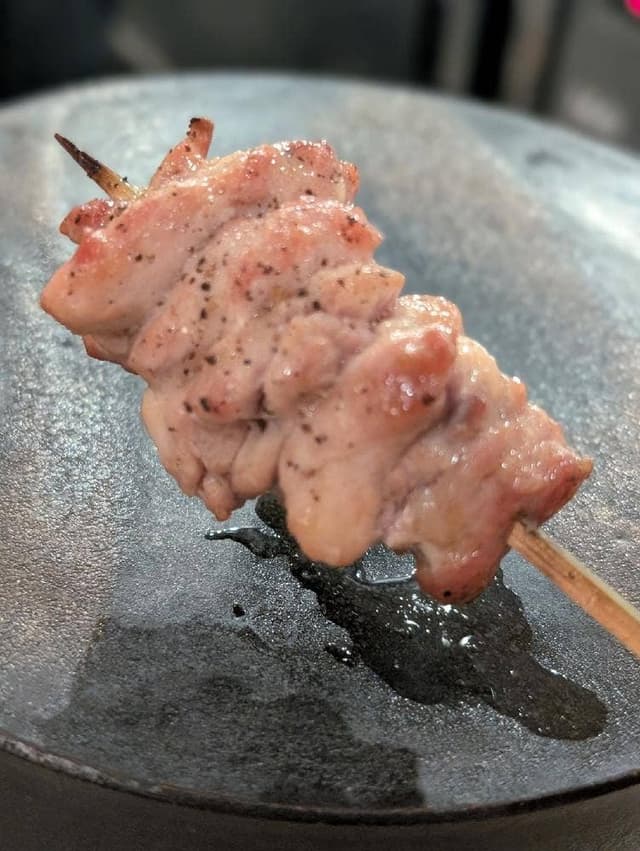 B3 - サブ画像3