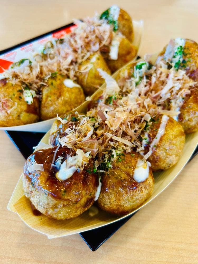 鞍馬 バロー各務原中央店